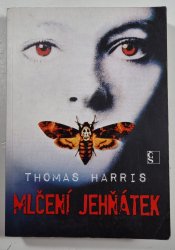 Mlčení jehňátek - 
