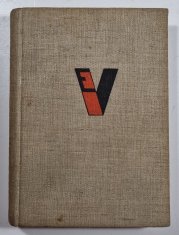 Kovadlina - 