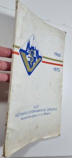 15 městského veterinárního zařízení