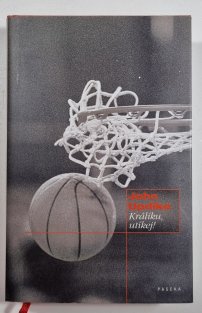 Králíku, utíkej!