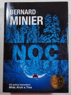 Noc
