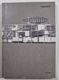 Diagramy 03