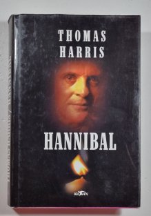 Hannibal