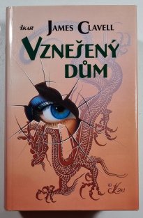 Vznešený dům