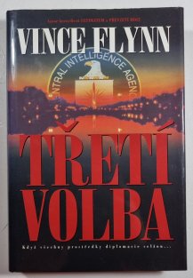 Třetí volba