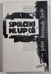 Spolčení hlupců - 