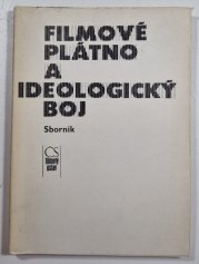 Filmové plátno a ideologický boj - 