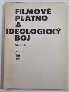 Filmové plátno a ideologický boj