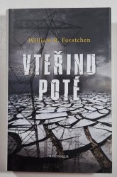 Vteřinu poté - 