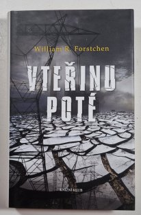 Vteřinu poté