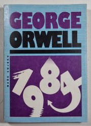 1984 - 