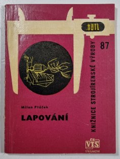 Lapování