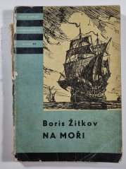 Na moři - 