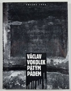 Pátým pádem