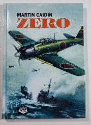 Zero - 