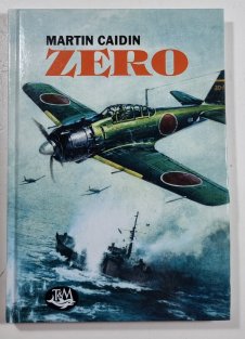 Zero
