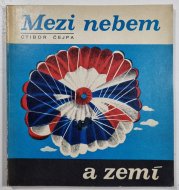 Mezi nebem a zemí - 
