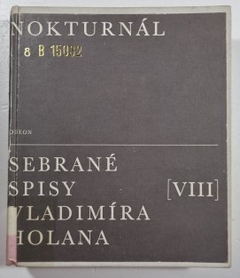 Nokturnál