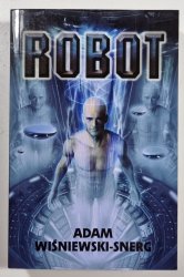 Robot - 