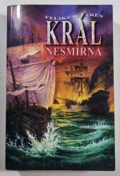 Král nesmírna - 