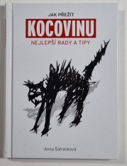 Jak přežít kocovinu - Nejlepší rady a tipy - 