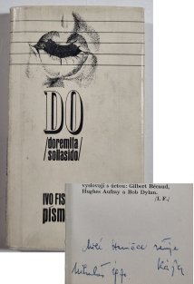 Písmena