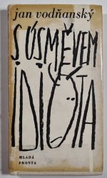 S úsměvem idiota - 