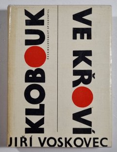 Klobouk ve křoví