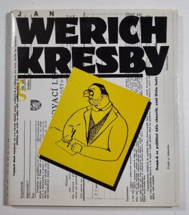 Kresby