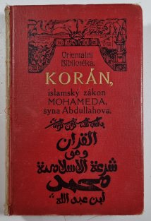 Korán 