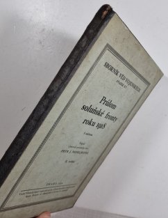 Průlom soluňské fronty roku 1918