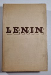 Lenin - 