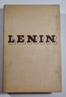 Lenin