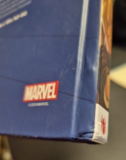 Komiksový výběr Spider-Man #002: Klonová sága