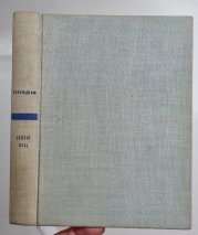 Jezdci noci - 