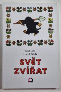 Svět zvířat