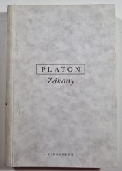 Zákony - 