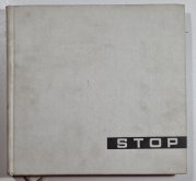 Stop 65/66 - 