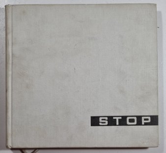 Stop 65/66