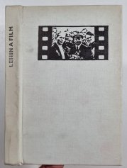 Lenin a film - 
