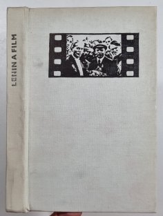 Lenin a film