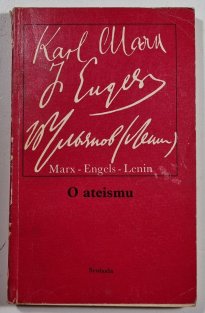 O ateismu