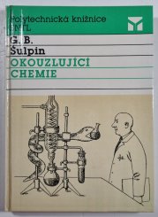 Okouzlující chemie - 