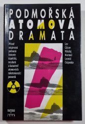 Podmořská atomová dramata - 