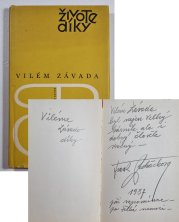 Živote díky - 