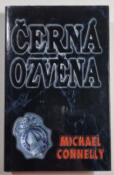 Černá ozvěna - 