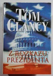 Z rozkazu prezidenta - 
