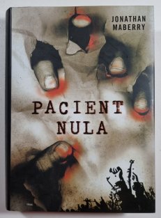 Pacient nula