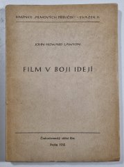 Film v boji idejí - 