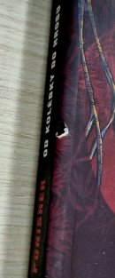 Punisher MAX #00: Od kolébky do hrobu
